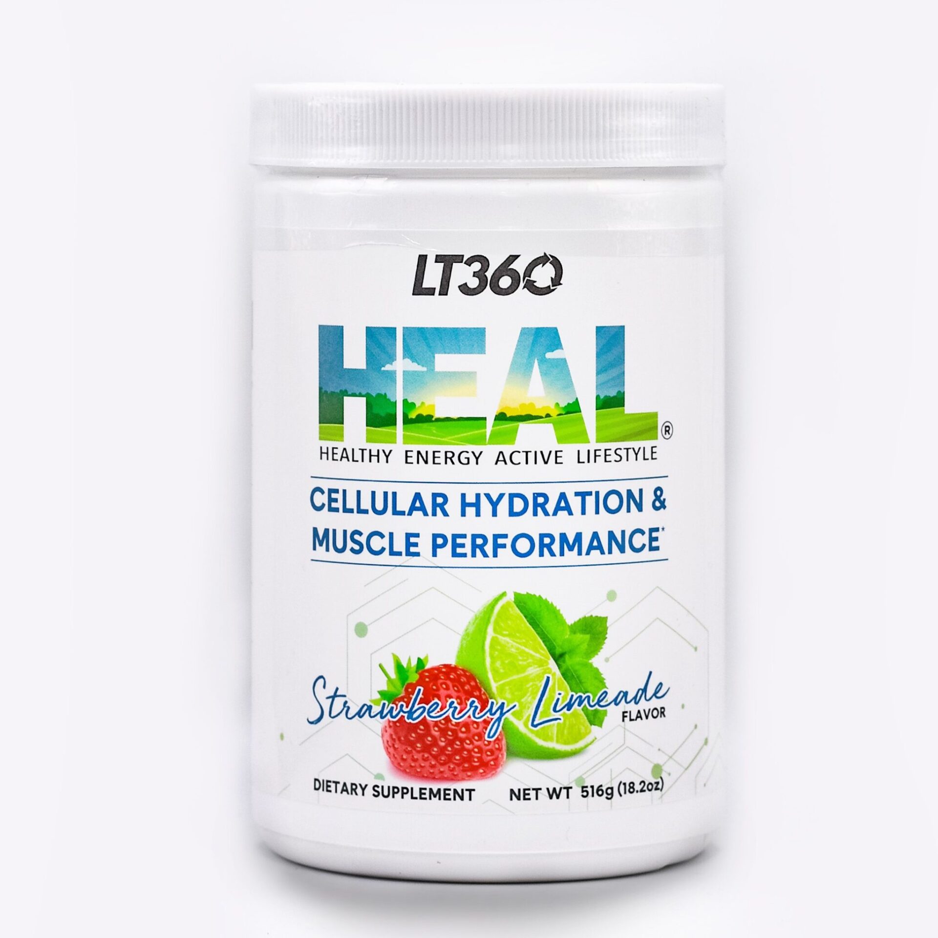 Cellular-Hydration-and-Muscle-Performance-without-background-to-match-other-scaled-1.jpg